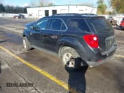 ✅ 2015 Chevrolet Equinox LT • VIN: 2GNALCEK8F6278109 • Лот: 43576565. Опубликован ранее на IAAI с пробегом Не указан. Бесплатный доступ к архиву аукционных продаж из США и подробный отчёт об истории автомобиля на DreamBid. Изображение 3.