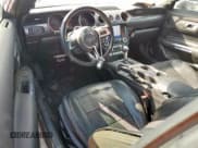 ✅ 2020 Ford Mustang GT • VIN: 1FA6P8CF0L5146450 • Lot: 85304255. Listed on Copart with 33,502 mi. Free auction sales archive from the USA and detailed vehicle history report at DreamBid. Image 8.