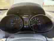 2015 Hyundai Veloster Turbo с VIN KMHTC6AE1FU230029, выставлен на аукционе Copart как лот 74982304 с пробегом 121 447 миль миль и Чистый • Clean title. История ставок и продаж доступна на DreamBid. Изображение 8.