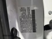 ✅ 2022 Honda Pilot Touring 7-Passenger • VIN: 5FNYF6H69NB029700 • Lot: 86212445. Listed on Copart with Not provided. Free auction sales archive from the USA and detailed vehicle history report at DreamBid. Image 14.