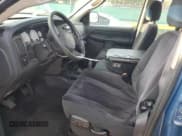 ✅ 2004 Dodge 1500 SLT • VIN: 1D7HA18N34J162345 • Лот: 71739735. Опубликован ранее на Copart с пробегом 154 873 миль. Бесплатный доступ к архиву аукционных продаж из США и подробный отчёт об истории автомобиля на DreamBid. Изображение 7.