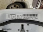 ✅ 2010 Dodge 1500 Laramie • VIN: 1D7RV1GTXAS241316 • Lot: 43899965. Wystawiony na Copart z przebiegiem 148 320 mil. Bezpłatny archiwum sprzedaży aukcyjnych z USA i szczegółowy raport historii pojazdu na DreamBid. Zdjęcie 13.