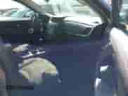 2017 Chevrolet Traverse LT с VIN 1GNKRGKD1HJ238380, выставлен на аукционе IAAI как лот 41773174 с пробегом 159 434 миль миль и . История ставок и продаж доступна на DreamBid. Изображение 5.