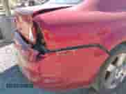 2012 Chevrolet Malibu 1LT с VIN 1G1ZC5E06CF243844, выставлен на аукционе IAAI как лот 43489035 с пробегом 189 308 миль миль и . История ставок и продаж доступна на DreamBid. Изображение 12.