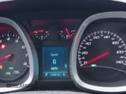 ✅ 2011 Chevrolet Equinox 1LT • VIN: 2CNALDEC2B6433184 • Лот: 43572090. Опубликован ранее на IAAI с пробегом 166 616 миль. Бесплатный доступ к архиву аукционных продаж из США и подробный отчёт об истории автомобиля на DreamBid. Изображение 7.