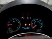 ✅ 2012 Ford Escape XLT • VIN: 1FMCU9D76CKC03704 • Lot: 93749085. Listed on Copart with 108,403 mi. Free auction sales archive from the USA and detailed vehicle history report at DreamBid. Image 9.