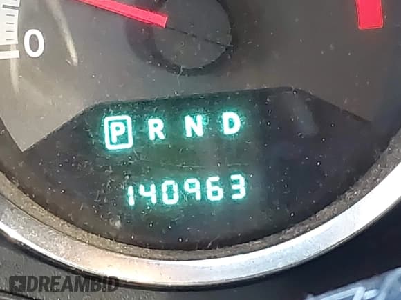 ✅ 2010 Dodge Caliber SXT • VIN: 1B3CB4HA5AD630099 • Lot: 43511222. Wystawiony na IAAI z przebiegiem 140 963 mil. Bezpłatny archiwum sprzedaży aukcyjnych z USA i szczegółowy raport historii pojazdu na DreamBid. Zdjęcie 15.