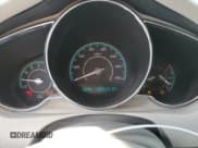 ✅ 2012 Chevrolet Malibu 1FL • VIN: 1G1ZA5E06CF368347 • Lot: 83786964. Listed on Copart with 107,113 mi. Free auction sales archive from the USA and detailed vehicle history report at DreamBid. Image 9.