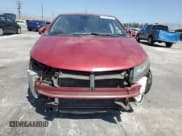 ✅ 2014 Chevrolet Volt • VIN: 1G1RA6E49EU131830 • Lot: 64970294. Wystawiony na Copart z przebiegiem 171 792 mil. Bezpłatny archiwum sprzedaży aukcyjnych z USA i szczegółowy raport historii pojazdu na DreamBid. Zdjęcie 5.