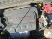 ✅ 2019 Jeep Renegade Latitude • VIN: ZACNJABB1KPK93425 • Lot: 89895265. Listed on Copart with 88,523 mi. Free auction sales archive from the USA and detailed vehicle history report at DreamBid. Image 14.