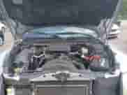 2007 Dodge Dakota ST с VIN 1D7HW22K67S128243, выставлен на аукционе IAAI как лот 42833689 с пробегом 155 360 миль миль и . История ставок и продаж доступна на DreamBid. Изображение 10.