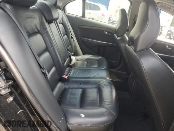 ✅ 2011 Volvo S80 3.2L • VIN: YV1940AS2B1135791 • Лот: 63181925. Опубликован ранее на Copart с пробегом 188 129 миль. Бесплатный доступ к архиву аукционных продаж из США и подробный отчёт об истории автомобиля на DreamBid. Изображение 10.