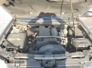 ✅ 2003 GMC Envoy SLE • VIN: 1GKES16S036203863 • Lot: 65560555. Wystawiony na Copart z przebiegiem 250 308 mil. Bezpłatny archiwum sprzedaży aukcyjnych z USA i szczegółowy raport historii pojazdu na DreamBid. Zdjęcie 12.