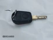 ✅ 1997 BMW 5 Series 540i • VIN: WBADE5324VBV92704 • Lot: 42305703. Listed on IAAI with 202,371 mi. Free auction sales archive from the USA and detailed vehicle history report at DreamBid. Image 11.