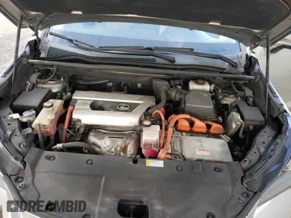 ✅ 2016 Lexus NX 300h • VIN: JTJBJRBZ4G2040907 • Лот: 90595445. Опубликован ранее на Copart с пробегом 139 901 миль. Бесплатный доступ к архиву аукционных продаж из США и подробный отчёт об истории автомобиля на DreamBid. Изображение 12.