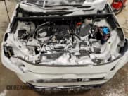 ✅ 2022 Toyota RAV4 Hybrid XSE • VIN: 4T3E6RFV8NU075902 • Lot: 94499965. Wystawiony na Copart z przebiegiem 13 209 mil. Bezpłatny archiwum sprzedaży aukcyjnych z USA i szczegółowy raport historii pojazdu na DreamBid. Zdjęcie 12.