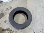 ✅ 2005 Chevrolet Equinox LT • VIN: 2CNDL73F556066314 • Лот: 54881645. Опубликован ранее на Copart с пробегом 85 571 миль. Бесплатный доступ к архиву аукционных продаж из США и подробный отчёт об истории автомобиля на DreamBid. Изображение 13.