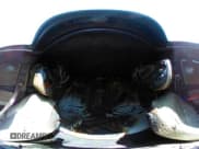 ✅ 2023 Infiniti Q50 Luxe • VIN: JN1EV7BP8PM510953 • Lot: 42778381. Listed on IAAI with 22,880 mi. Free auction sales archive from the USA and detailed vehicle history report at DreamBid. Image 18.