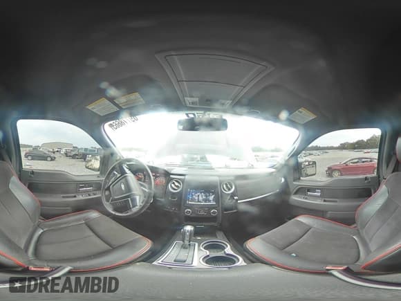 ✅ 2013 Ford F-150 XL • VIN: 1FTFW1CF2DFA51002 • Lot: 69778665. Wystawiony na Copart z przebiegiem 144 222 mil. Bezpłatny archiwum sprzedaży aukcyjnych z USA i szczegółowy raport historii pojazdu na DreamBid. Zdjęcie 14.