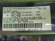 ✅ 2021 Toyota Tacoma SR5 • VIN: 3TMDZ5BN1MM119711 • Lot: 42479038. Wystawiony na IAAI z przebiegiem 64 779 mil. Bezpłatny archiwum sprzedaży aukcyjnych z USA i szczegółowy raport historii pojazdu na DreamBid. Zdjęcie 9.