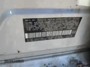 ✅ 2012 Lexus IS 250 • VIN: JTHBF5C26C5167194 • Lot: 86989095. Listed on Copart with 209,445 mi. Free auction sales archive from the USA and detailed vehicle history report at DreamBid. Image 12.