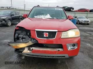 2006 Saturn VUE с VIN 5GZCZ634X6S835331, выставлен на аукционе Copart как лот 85981124 с пробегом 148 253 миль миль и Списание • Salvage title. История ставок и продаж доступна на DreamBid. Изображение 5.
