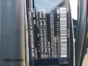 ✅ 2021 Mercedes-Benz GLB 250 • VIN: W1N4M4GB6MW125763 • Lot: 90992965. Wystawiony na Copart z przebiegiem 79 830 mil. Bezpłatny archiwum sprzedaży aukcyjnych z USA i szczegółowy raport historii pojazdu na DreamBid. Zdjęcie 14.