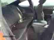 2010 Hyundai Genesis Coupe Premium z VIN KMHHT6KD7AU030986, wystawiony jako Copart lot #70299074 z przebiegiem Nie podano mil oraz Szkoda całkowita • Salvage title. Historia ofert i sprzedaży dostępna na DreamBid. Obrazek 10.