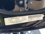 ✅ 2014 Dodge Dart SXT • VIN: 1C3CDFBB5ED677004 • Lot: 43528388. Listed on IAAI with 124,441 mi. Free auction sales archive from the USA and detailed vehicle history report at DreamBid. Image 9.