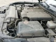 ✅ 2013 Infiniti QX56 • VIN: JN8AZ2NE6D9041281 • Lot: 41800110. Wystawiony na IAAI z przebiegiem 198 020 mil. Bezpłatny archiwum sprzedaży aukcyjnych z USA i szczegółowy raport historii pojazdu na DreamBid. Zdjęcie 19.