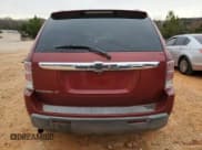 ✅ 2005 Chevrolet Equinox LT • VIN: 2CNDL63F656027757 • Лот: 47947365. Опубликован ранее на Copart с пробегом 167 163 миль. Бесплатный доступ к архиву аукционных продаж из США и подробный отчёт об истории автомобиля на DreamBid. Изображение 6.