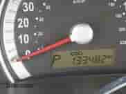 2008 Hyundai Entourage GLS with VIN KNDMC233386046862, listed as a IAAI auction lot 42897770 with 133,482 mi miles and . Bid and sale history available at DreamBid. Image 15.