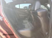 ✅ 2019 Dodge Charger Scat Pack • VIN: 2C3CDXGJ5KH588389 • Lot: 82578255. Listed on Copart with 51,123 mi. Free auction sales archive from the USA and detailed vehicle history report at DreamBid. Image 10.