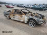 ✅ 1992 Nissan 240SX SE Limited Edition • VIN: JN1MS36P4NW107772 • Лот: 82560344. Опубликован ранее на Copart с пробегом Не указан. Бесплатный доступ к архиву аукционных продаж из США и подробный отчёт об истории автомобиля на DreamBid. Изображение 4.