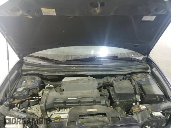 2010 Hyundai Elantra GLS z VIN KMHDU4ADXAU157958, wystawiony jako Copart lot #72341664 z przebiegiem Nie podano mil oraz Czysty tytuł • Clean title. Historia ofert i sprzedaży dostępna na DreamBid. Obrazek 13.