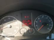 ✅ 2008 Volkswagen Rabbit S • VIN: WVWDA71K68W132681 • Лот: 72785334. Опубликован ранее на Copart с пробегом 113 368 миль. Бесплатный доступ к архиву аукционных продаж из США и подробный отчёт об истории автомобиля на DreamBid. Изображение 9.