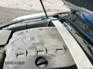 ✅ 2012 Cadillac CTS Premium • VIN: 1G6DS5E33C0121298 • Lot: 42845909. Listed on IAAI with 103,259 mi. Free auction sales archive from the USA and detailed vehicle history report at DreamBid. Image 12.