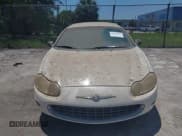 ✅ 2001 Chrysler Concorde LX • VIN: 2C3HD46R51H620137 • Лот: 42241447. Опубликован ранее на IAAI с пробегом 101 000 миль. Бесплатный доступ к архиву аукционных продаж из США и подробный отчёт об истории автомобиля на DreamBid. Изображение 6.