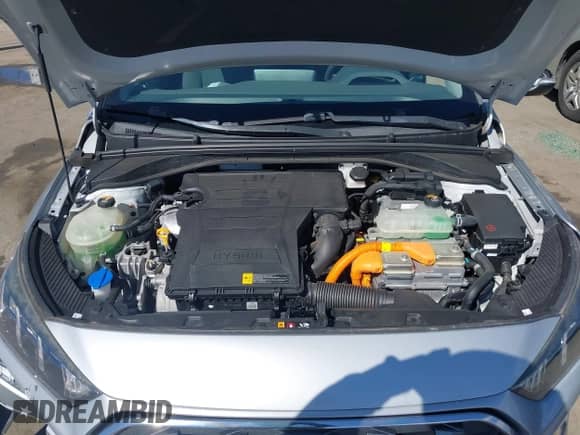 2020 Hyundai Ioniq SEL с VIN KMHC85LC9LU210713, выставлен на аукционе IAAI как лот 43419724 с пробегом 26 583 миль миль и . История ставок и продаж доступна на DreamBid. Изображение 10.