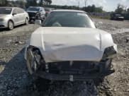 ✅ 1999 Honda Prelude SH • VIN: JHMBB6155XC009607 • Lot: 81367405. Listed on Copart with 266,536 mi. Free auction sales archive from the USA and detailed vehicle history report at DreamBid. Image 5.