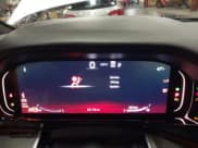 ✅ 2024 Jeep Grand Wagoneer Series II Obsidian • VIN: 1C4SJVFP3RS105527 • Lot: 43899576. Listed on IAAI with 55,179 mi. Free auction sales archive from the USA and detailed vehicle history report at DreamBid. Image 7.