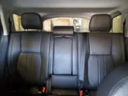 ✅ 2018 Land Rover Discovery Sport HSE • VIN: SALCR2RX3JH767576 • Lot: 89896915. Listed on Copart with Not provided. Free auction sales archive from the USA and detailed vehicle history report at DreamBid. Image 10.