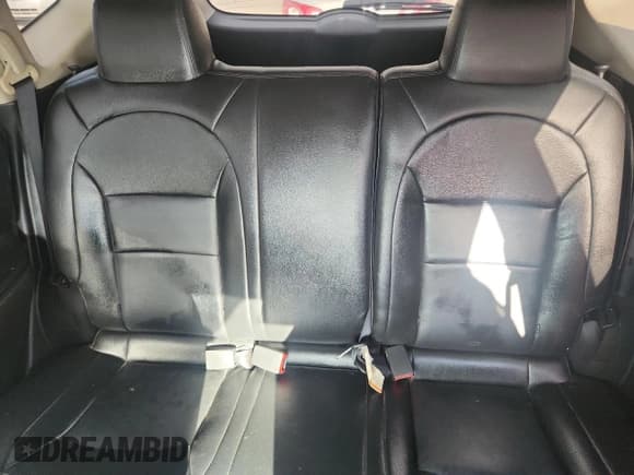 ✅ 2014 Nissan Rogue S • VIN: JN8AS5MT9EW606549 • Лот: 92184435. Опубликован ранее на Copart с пробегом 157 695 миль. Бесплатный доступ к архиву аукционных продаж из США и подробный отчёт об истории автомобиля на DreamBid. Изображение 10.