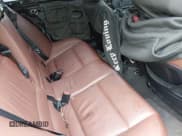 ✅ 2007 BMW 3 Series 328xi • VIN: WBAVC935X7K032166 • Лот: 41970432. Опубликован ранее на IAAI с пробегом Не указан. Бесплатный доступ к архиву аукционных продаж из США и подробный отчёт об истории автомобиля на DreamBid. Изображение 8.