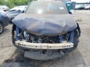 ✅ 2020 Acura MDX Technology • VIN: 5J8YD4H5XLL057051 • Lot: 42328864. Listed on IAAI with Not provided. Free auction sales archive from the USA and detailed vehicle history report at DreamBid. Image 6.