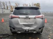 ✅ 2016 Toyota RAV4 XLE • VIN: 2T3WFREV6GW278201 • Lot: 90756645. Wystawiony na Copart z przebiegiem 48 344 mil. Bezpłatny archiwum sprzedaży aukcyjnych z USA i szczegółowy raport historii pojazdu na DreamBid. Zdjęcie 6.