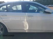 ✅ 2016 BMW 5 Series 528i • VIN: WBA5A5C56GG350464 • Lot: 43514765. Listed on IAAI with 218,232 mi. Free auction sales archive from the USA and detailed vehicle history report at DreamBid. Image 13.