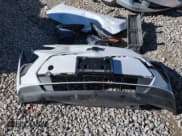 ✅ 2022 Chevrolet Bolt EV 1LT • VIN: 1G1FW6S09N4101975 • Lot: 45973495. Wystawiony na Copart z przebiegiem 53 389 mil. Bezpłatny archiwum sprzedaży aukcyjnych z USA i szczegółowy raport historii pojazdu na DreamBid. Zdjęcie 12.