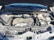 ✅ 2020 Chevrolet Blazer LT • VIN: 3GNKBBRA0LS634391 • Лот: 40618462. Опубликован ранее на IAAI с пробегом 57 950 миль. Бесплатный доступ к архиву аукционных продаж из США и подробный отчёт об истории автомобиля на DreamBid. Изображение 10.