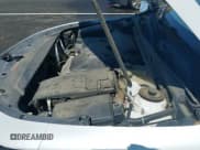 ✅ 2018 Chevrolet Impala LT • VIN: 2G1105SA1J9105914 • Lot: 43358115. Wystawiony na IAAI z przebiegiem 134 506 mil. Bezpłatny archiwum sprzedaży aukcyjnych z USA i szczegółowy raport historii pojazdu na DreamBid. Zdjęcie 22.